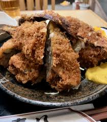 写真 : 【閉店】和風レストラン 喜八 - 車道食堂 | 食べログ