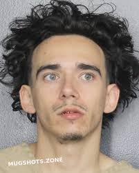 SHAVER HARRY MOSES 06/06/2025