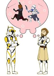 Pinterest Star Wars Comics Star Wars Humor Star Wars Memes