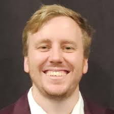 World's Greatest Shave