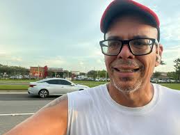 Northern ukuleles event cancelled due to illness