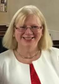 Condolence Book for Frances Duncan (née Hunter) (Greystones, Wicklow)