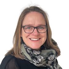 Board and Ambassadors