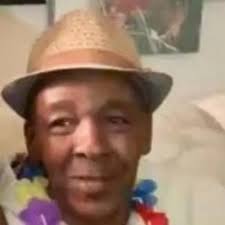 Obituary information for Fermon Horne