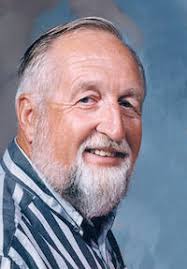 Passings : Cape Charles Wave