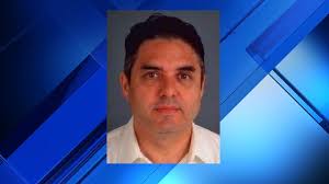 Fleming Island man facing new sex charges