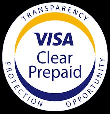 This action will ensure no. Going On Vacation With Green Dot Reloadable Prepaid Visa Card My Thoughts Ideas And Ramblings