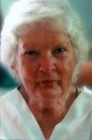 Glenna Keltner Obituary (2015)