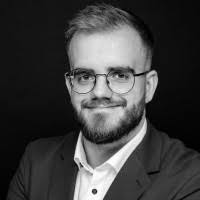 80+ "Jan-marek" profiles