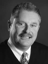 2014-15 NFHS Handbook_2007-08 NFHS Handbook.qxd