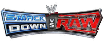 Svc chaos super plus · kirby in sonic the hedgehog · sonic and knuckles 3 · dragon ball z: Wwe Smackdown Vs Raw Online Wikipedia