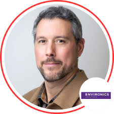 In Housing Summit Campaign Canada