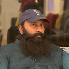 Fwiw, here's an interview I did with Ryan Roslansky