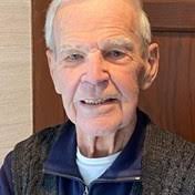 Cummins Family Obituaries