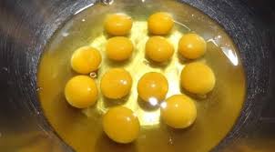 Pudim Le Delicieux Flan Portugais Cuisine Recette Alimentation