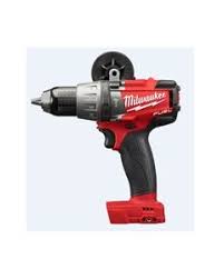 The dewalt dcd997 just edges over that by about an ounce or so with a 5ah battery. Milwaukee