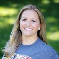 10+ "Meredith Hickman" profiles