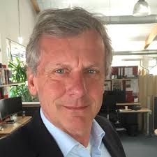 Dipl.-Ing. Ralf Konermann