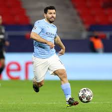 The latest tweets from @aguerosergiokun Brotherly Game Daily Links Sergio Aguero To Leave Manchester City At Season S End Brotherly Game