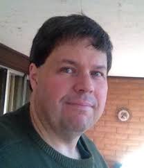 Bewildering Stories biography and bibliography of Philip Ivory