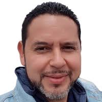 Rodrigo Arroyo Guzmán