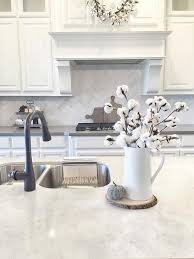 Beautiful Homes Of Instagram Lagoon Silestone Quartz 4 Cm Square Edge Co Replacing Kitchen Countertops Kitchen Remodel Countertops Outdoor Kitchen Countertops