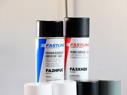 Coatings Aerosols Sherwin Williams