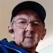 Colter Family Obituaries