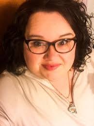 LOOK! MY NEXT LICENSE PLATE WILL BE...