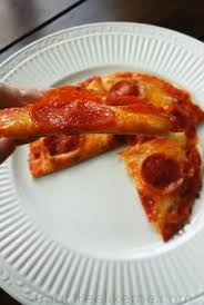 Sugar Free Like Me Low Carb Tortilla Pizza Tortilla Pizza Low Carb Tortillas Low Carb Recipes