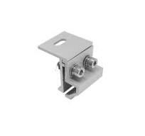 Klip Lok Solar Roof Mounting Clamp Manufacturer,Klip Lok ...