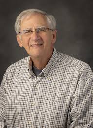 Dr. James Daugherty, MD, Oncology