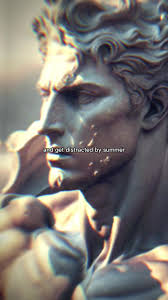 Transform Your Life: Start Your Gym Journey Now