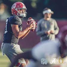 Roll Tide 17 On Twitter Roll Tide Alabama Football Alabama Crimson Tide