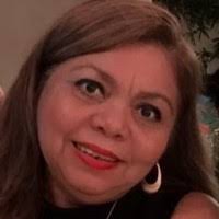 900+ perfiles de «Berta»