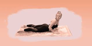 17 видео 112 847 просмотров обновлен 13 нояб. Miss Your Yoga Studio Try This At Home Subscription Program