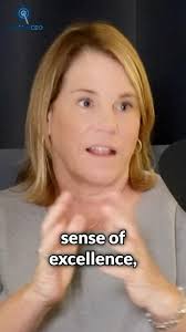 The need for @safehavenofpenderinc is incredible