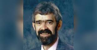 Wm. Alan Light Obituary