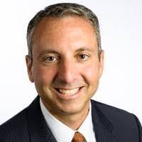 Joseph Lakis's Instagram, Twitter & Facebook