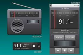 ‎صفحة king hacker خاصة بتهكير العاب الأندرويد والأيباد وسيكون هناك أكثر من 55 لعبة مهكره‎ Ø±Ø§Ø¯ÙŠÙˆ Ù„Ù„Ø§ÙŠÙÙˆÙ† Ø¨Ø¯ÙˆÙ† Ø§Ù†ØªØ±Ù†Øª