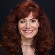 Victoria Hinson's Instagram, Twitter & Facebook