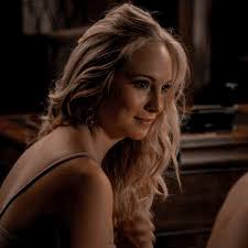 We did not find results for: Caroline Forbes Icon Explore Tumblr Posts And Blogs Tumgir