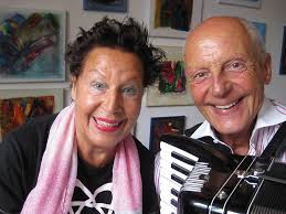 Veranstaltungen von 1. Januar 1970