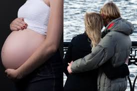 La gestation pour autrui (gpa) est une pratique qui consiste à faire porter un enfant par une femme puis à obtenir le bébé, le plus souvent par le paiement d'une somme d'argent. La Gpa Qu Est Ce Que Reglementer Veut Dire Corps Ecrits Asbl