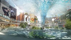Maybe you would like to learn more about one of these? Kl Metropolis Kuala Lumpur Review Propertyguru Malaysia