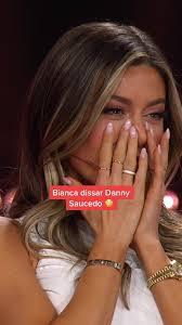 Danny Saucedo I Love Your Horse Lady