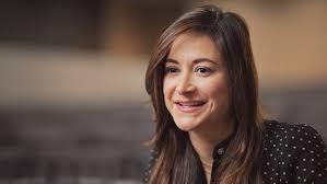 Danielle Dang's Instagram, Twitter & Facebook