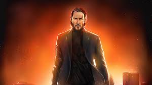If you want to download john wick high quality wallpapers for your desktop, please download this wallpapers above and. Wallpaper 4k Keanu Reeves John Wick 4k Wallpapers Artwork Wallpapers Hd Wallpapers John Wick Wallpapers Keanu Reeves Wallpapers Movies Wallpapers