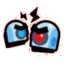The main goal is to destroy enemy's ike turret which has 40,000 hp. Siege Mode Brawl Lab Brawl Stars Tier List Stats And More