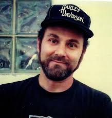 Thomas Franklin Crockett Obituary (2023)